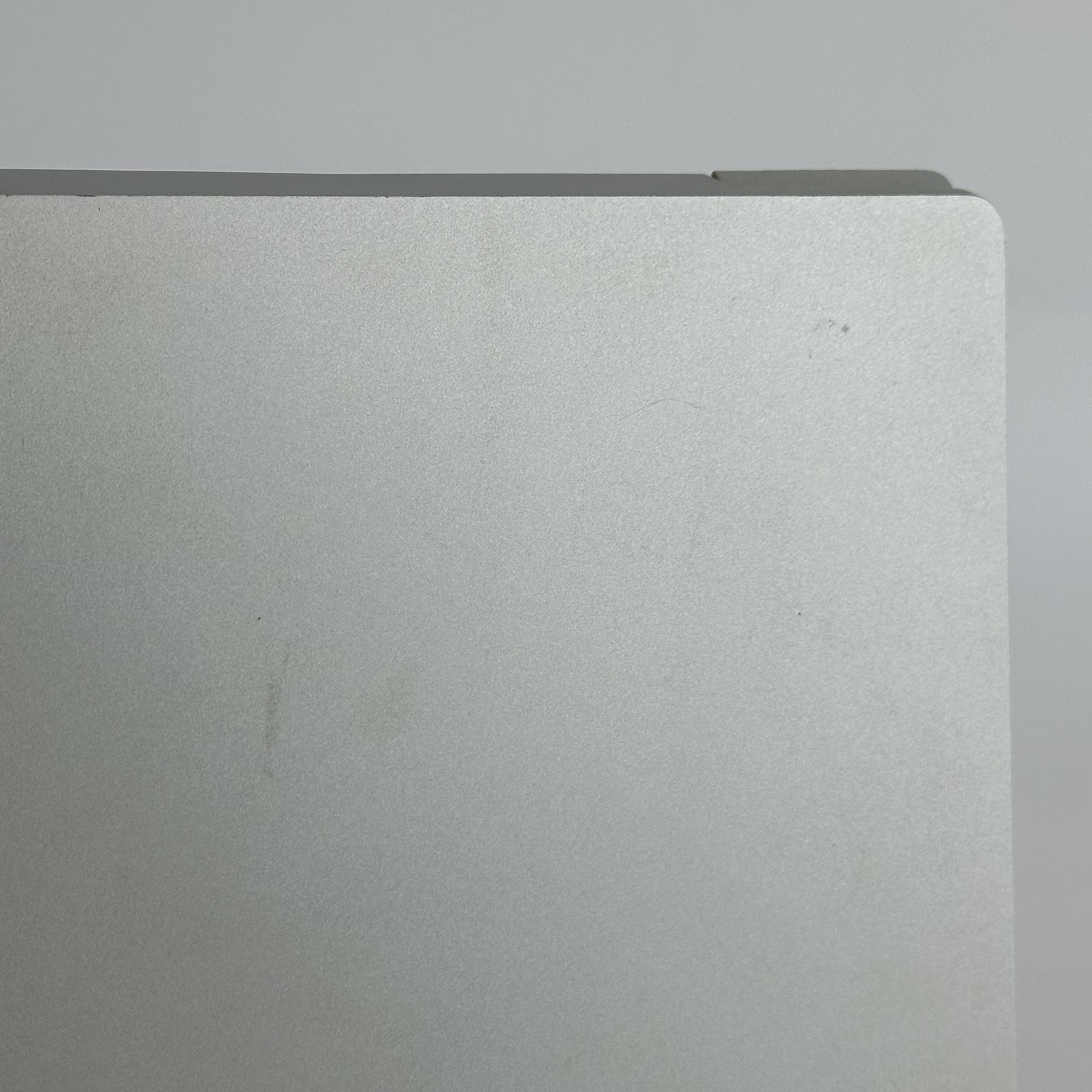 Dell XPS 13 Plus 9320 3.5K TOUCH 1.8 GHz i7-1280P 16GB RAM 512GB SSD Good