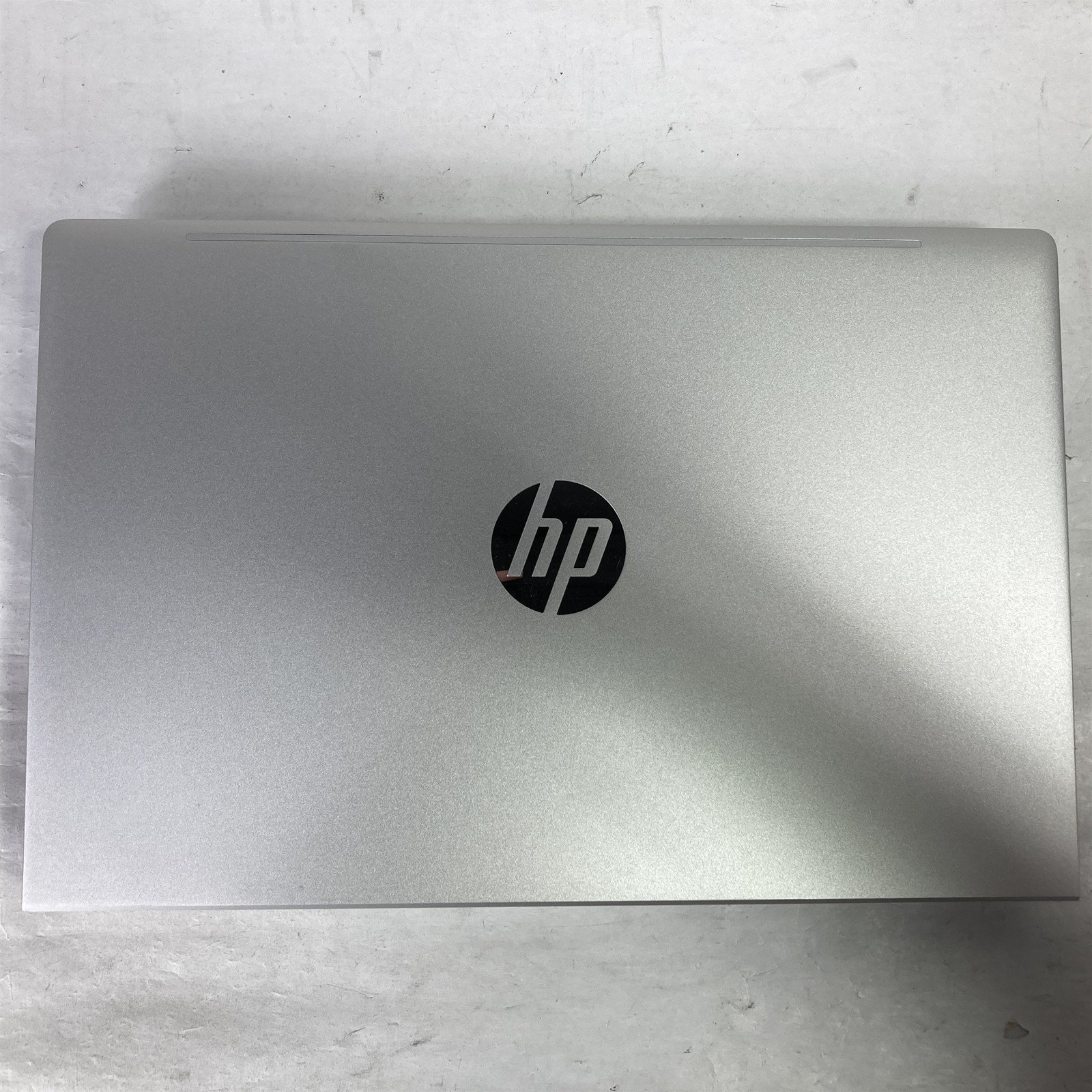 HP ProBook 445 G9 14″ Laptop Ryzen 5 5625U 2.3GHz 16GB 512GB NVMe SSD – Win 11