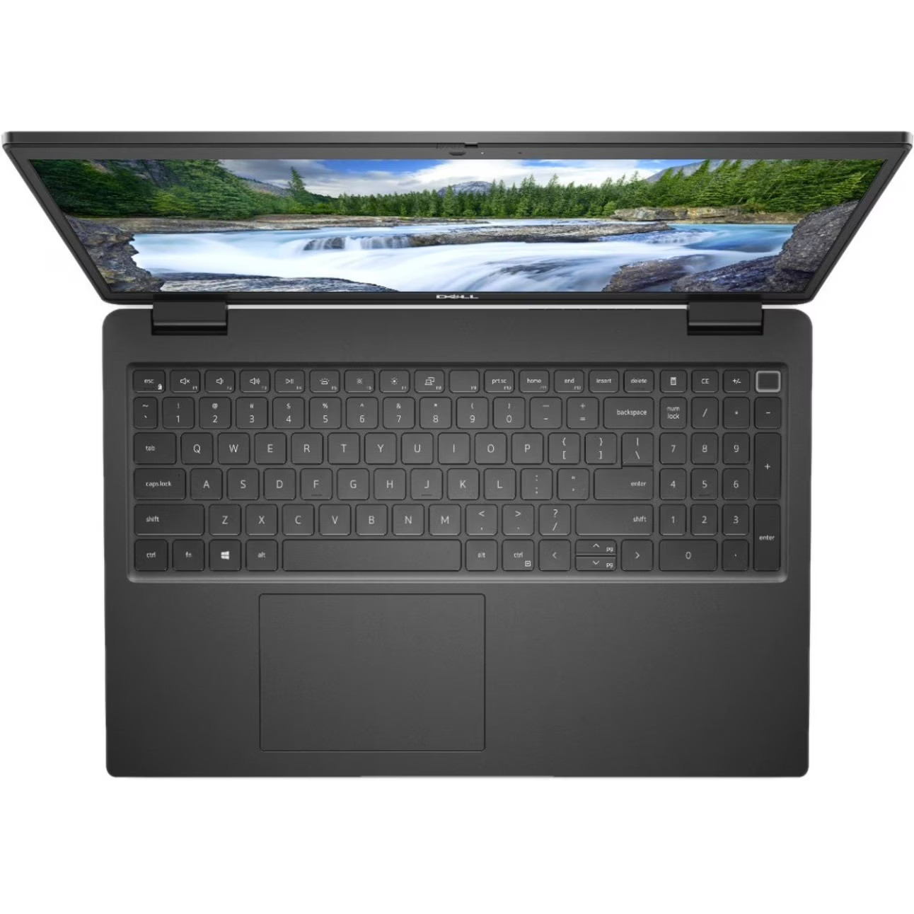 Dell Latitude 3520 Laptop | 15.6″ FHD | i7-1165G7 | 16GB | 256GB | Win 11 P