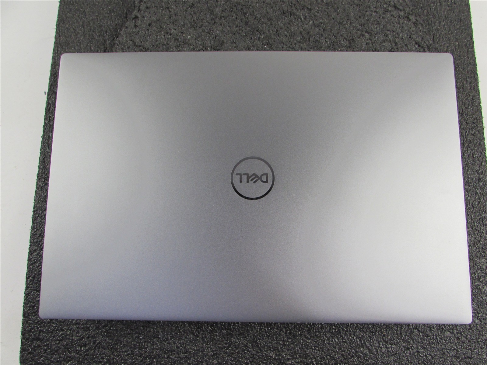 DELL PRECISION 5570 I7-12800H 1TB 32GB RAM NVIDIA RTX A1000 WIN 11 PRO NO BATT