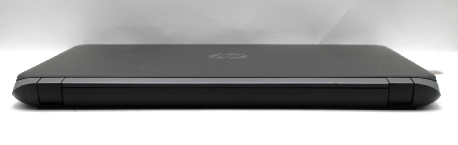 HP ProBook 450 G2 i7-4510U@2.0GHz 8GB DDR3 NO STORAGE OR OS *PARTS/REPAIR*