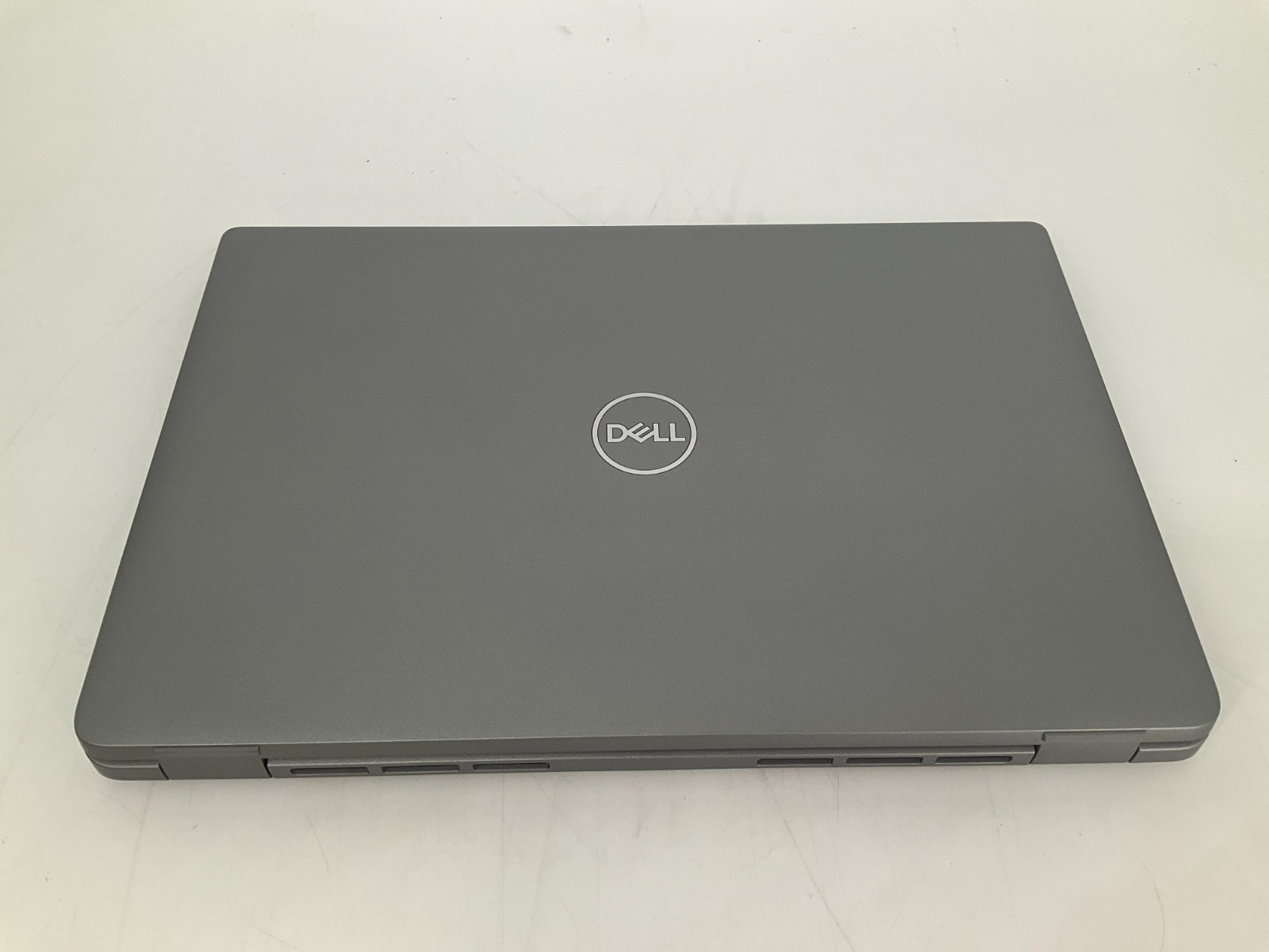 Dell Latitude 5440 i7-1355U 16GB 256GB BT5 WiFi6E 14F W11P64 XD30M ❤️️ ✅ ❤️ ✅ ❤️