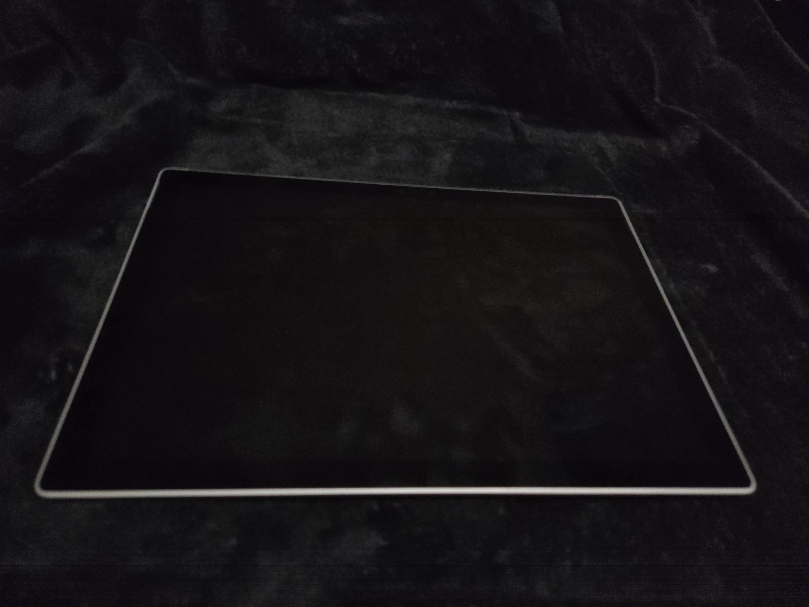 Microsoft Surface Pro 7 12″ i5 1.1GHz 8G 128G 👐🏾READ DETAILS👈🏾