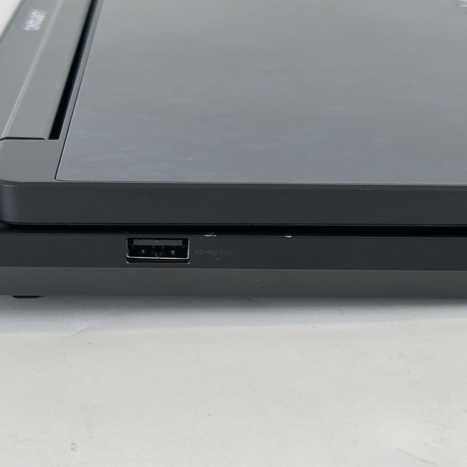 Lenovo Legion 9i Gen 10 18 UHD+ 2.7 GHz Ultra 9 275HX 64GB 2TB/2TB RTX 5090