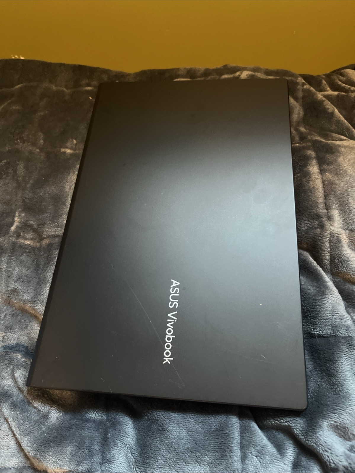 ASUS E1504FA-WB01-CB Vivobook Go 15 OLED 15.6″ FHD Athlon Gold 7220U 3.7GHz AMD