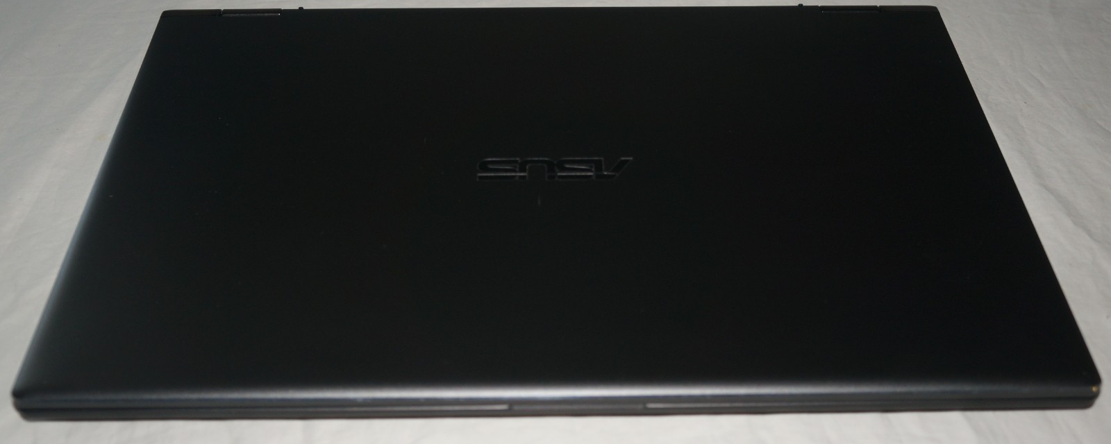 Good Asus ZenBook Flip 2 in 1 Q526F Intel i7-8565U/16GB/128GB+1TB/14 TouchScreen
