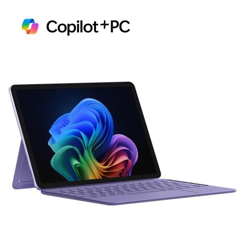 Microsoft Surface Pro Copilot+ PC Touchscreen 12 LCD Snapdragon X Plus 16GB RAM