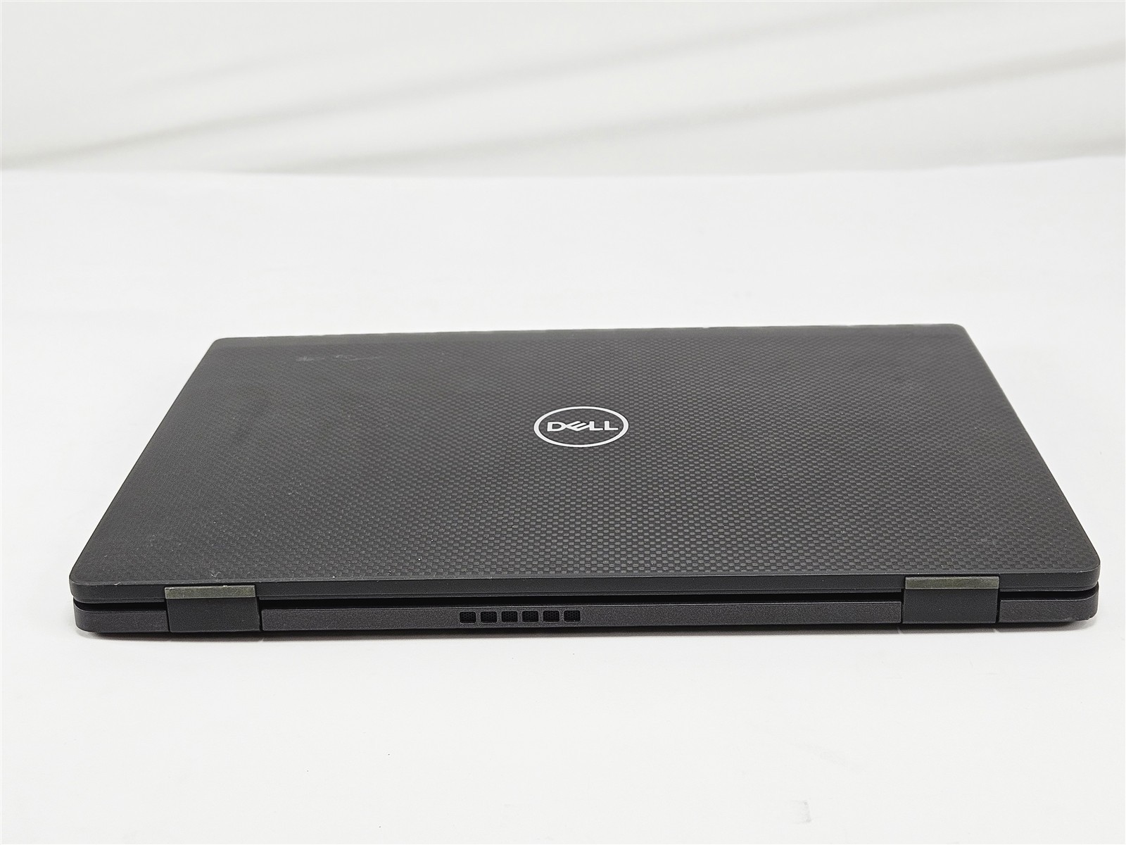 Dell Latitude 7420 14″ i7-1185G7 32GB 512GB SSD Intel Iris Xe Graphics ultrabook