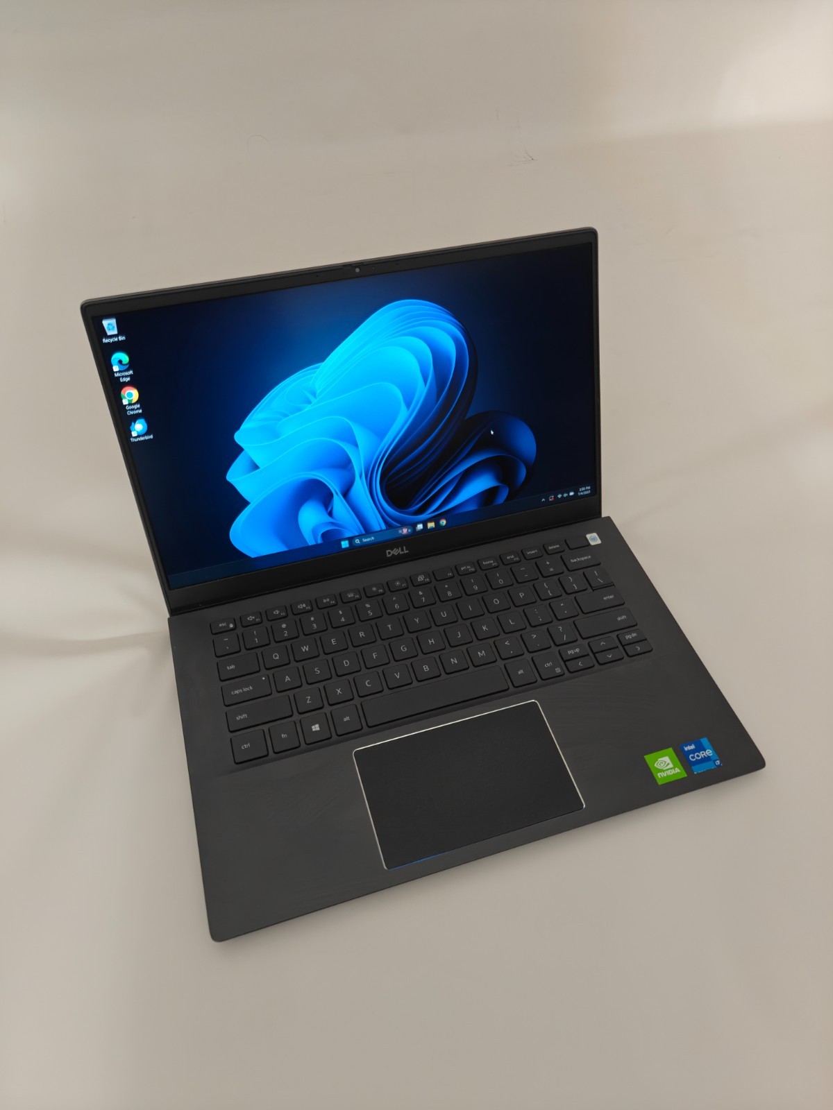 Dell Vostro 5402 14” (512GB NVME Intel Core i7-1165G7 2.80GHz 32GB RAM) Laptop