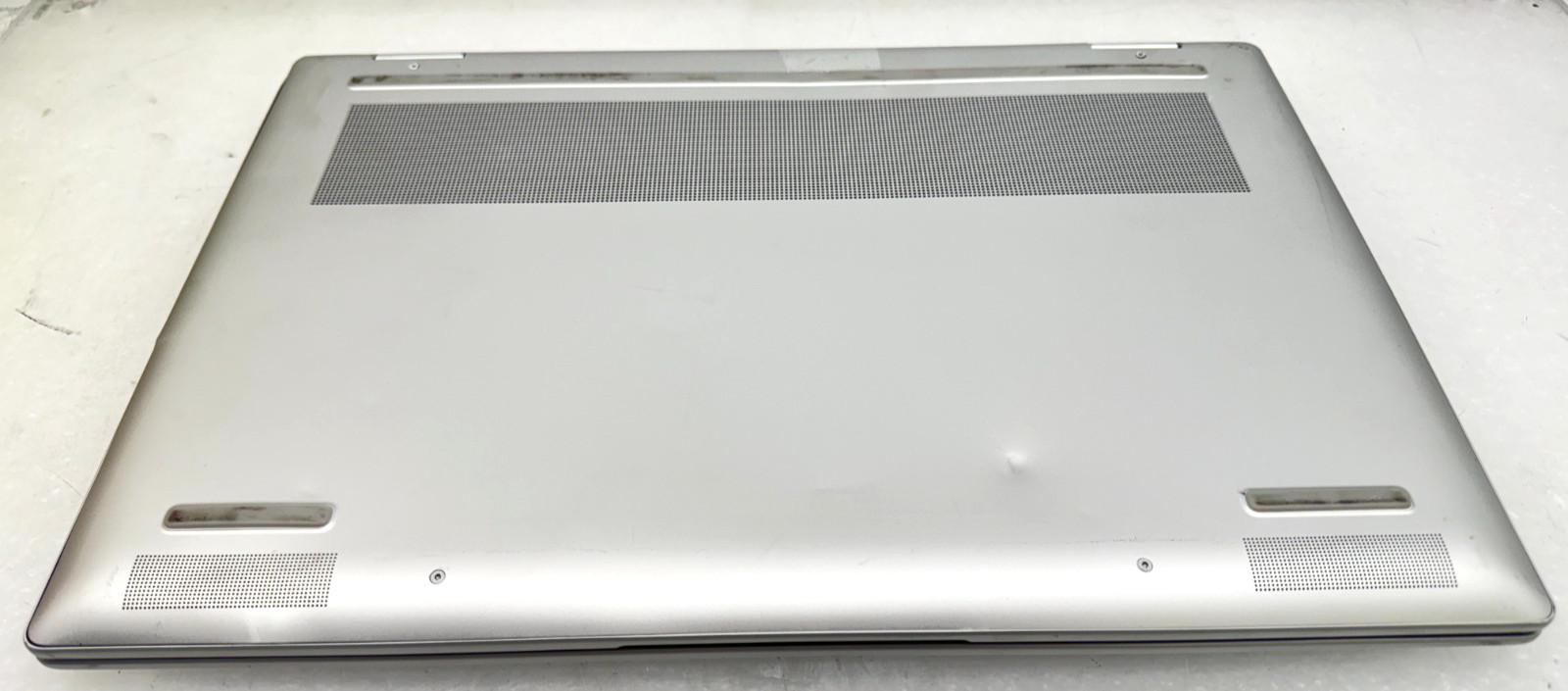 HP ENVY X360 16-ac0023dx Touch Ultra 7 155U@1.70GHz 16G 1TB SSD Win11 *Read*