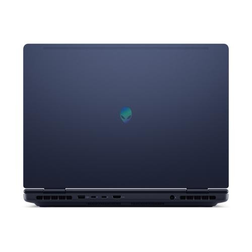 Alienware Aurora 16″ 2.5K Core 7 240H RTX 5060 AI Gaming Laptop 16GB RAM 1TB SSD