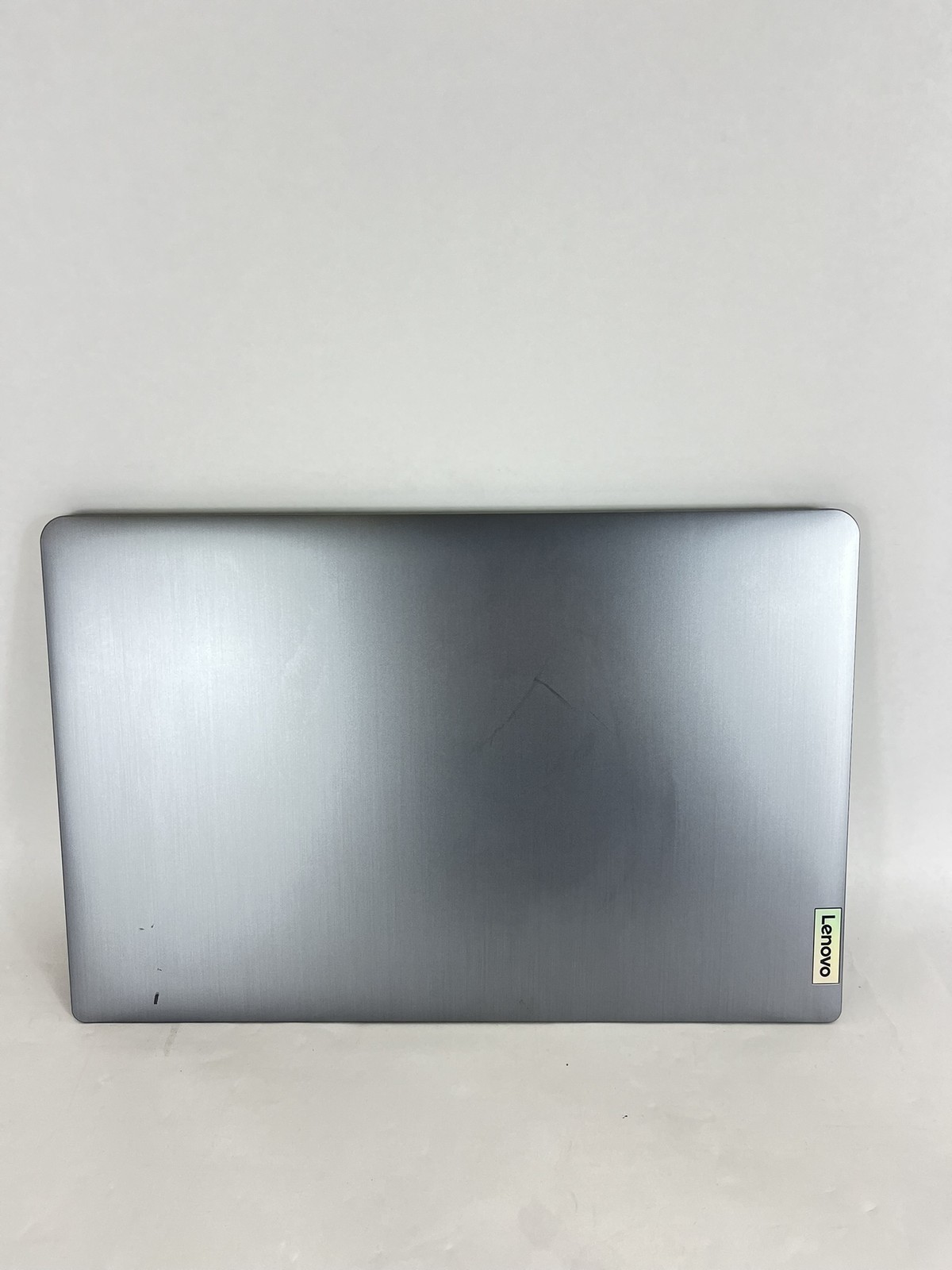Lenovo IdeaPad 3 15IAU7 15.6IN i5-1235U 8GB 256GB SSD W11