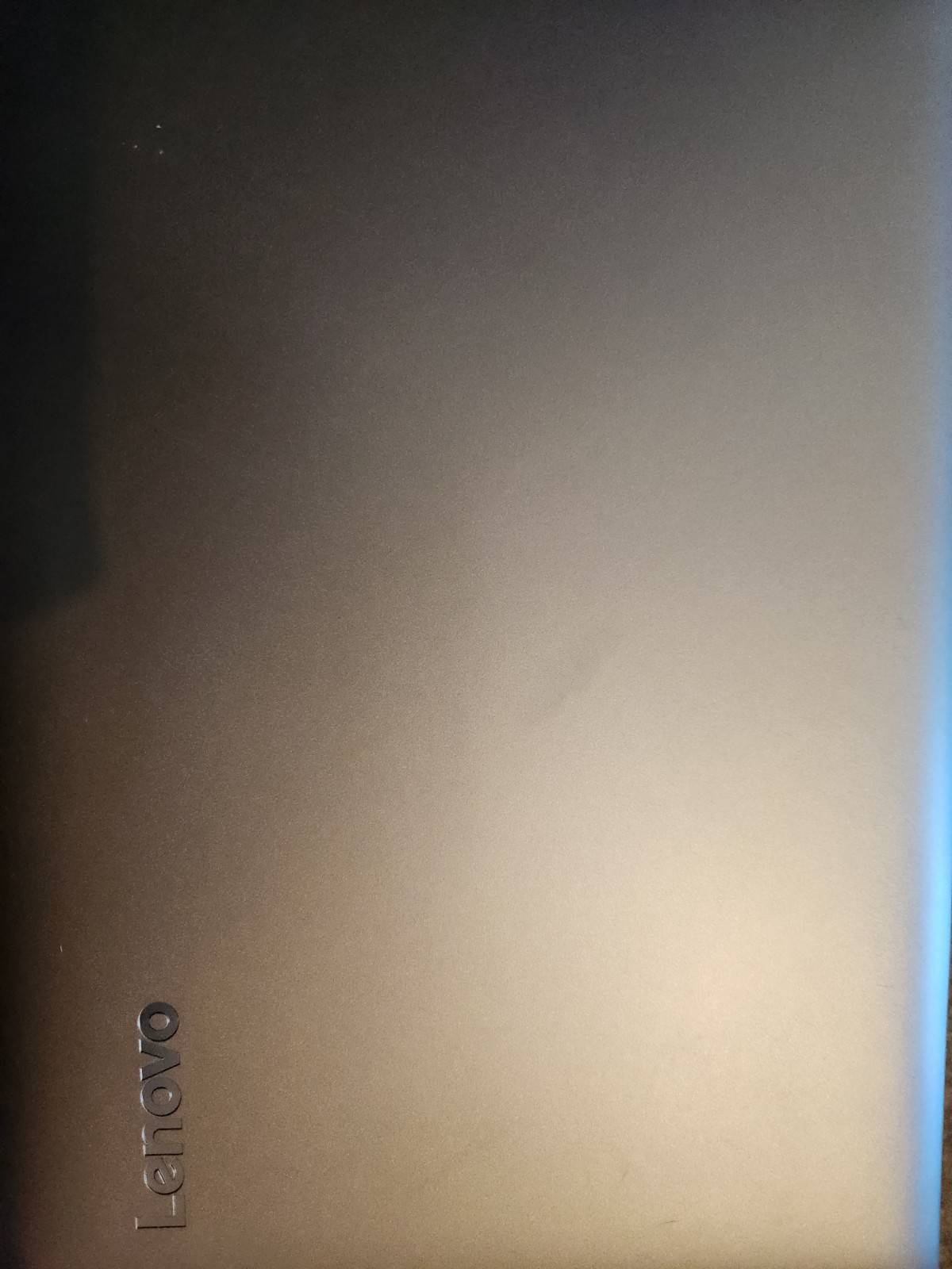 Lenovo IdeaPad 81KU000FUS 14″ Intel Celeron N4000 4GB DDR4 64GB eMMC & CHARGER
