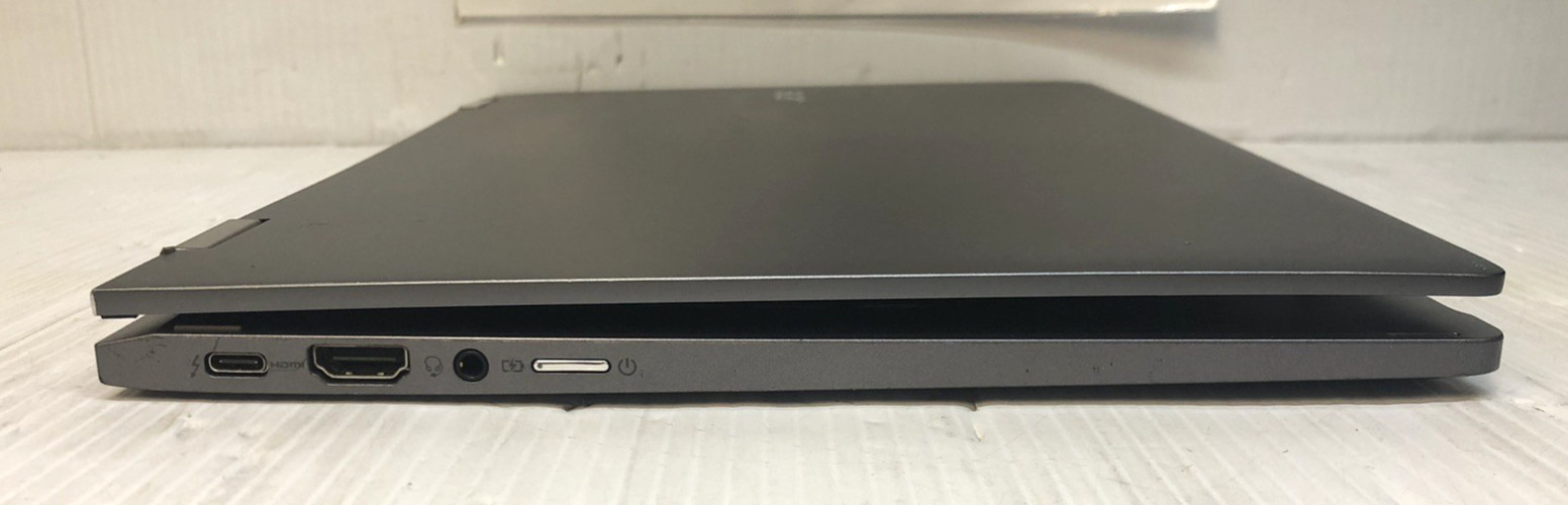 Acer Chromebook Spin 714 | i3-1315U | 8GB RAM | *KEY & MOTHERBOARD ONLY* WORKING
