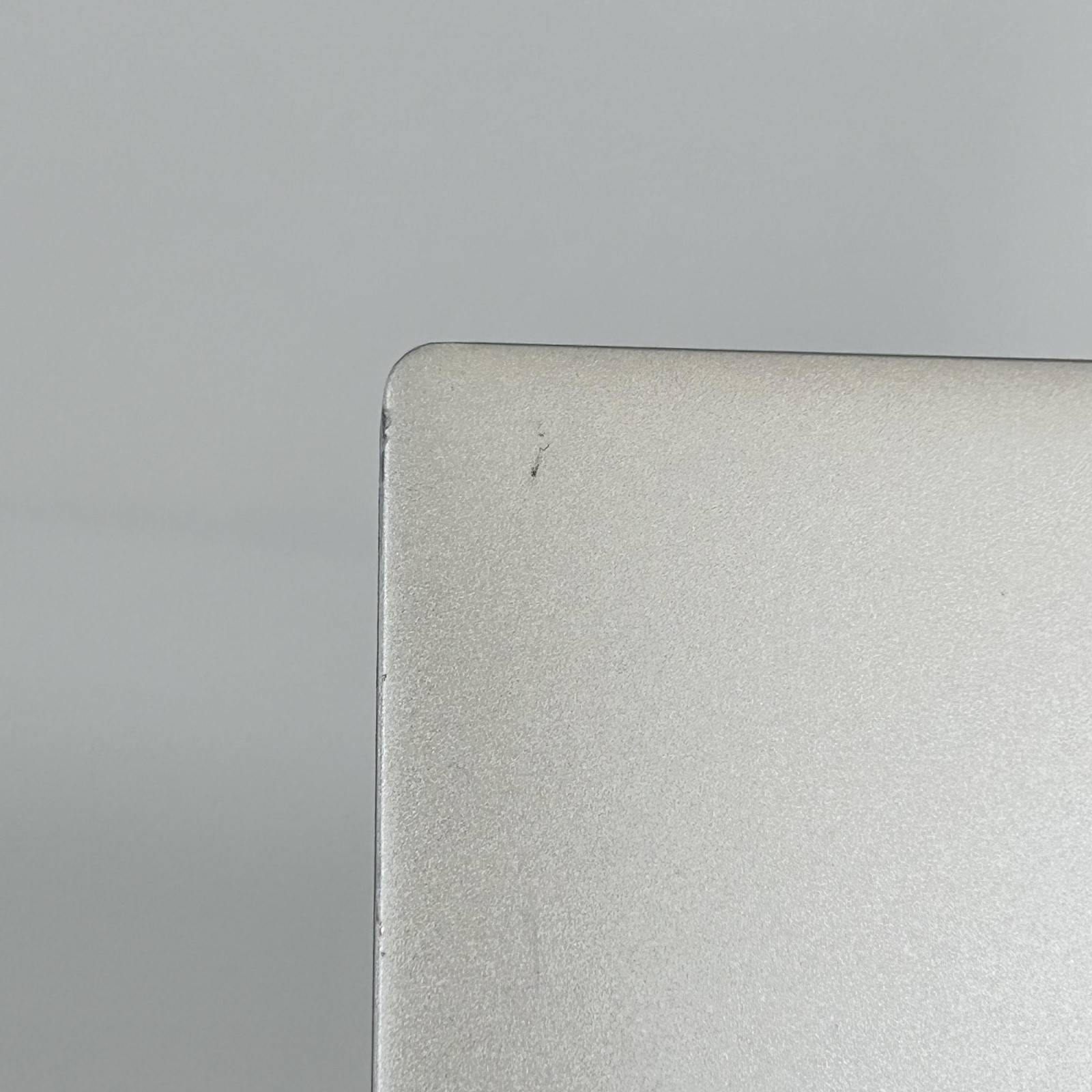 Dell XPS 13 9310 2-in-1 FHD+ TOUCH i7-1165G7 2.80GHz 16GB 256GB SSD FRAME SPLIT