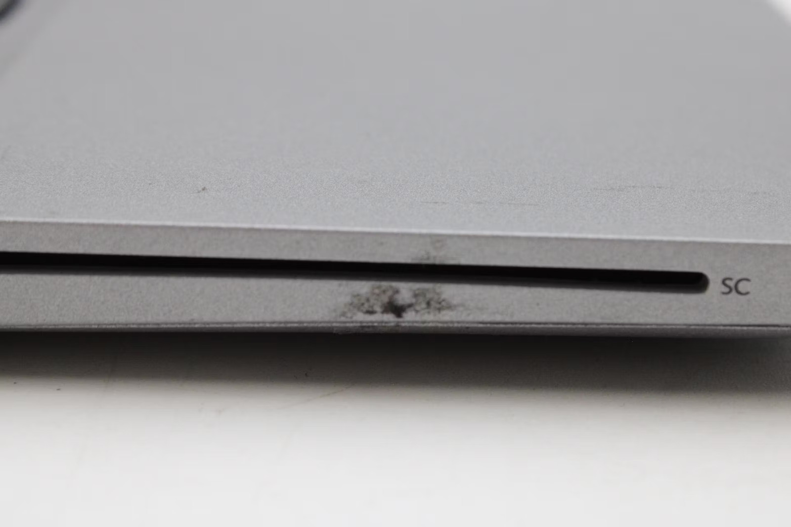 Dell Latitude 5420 Used 14″ i5-1145G7, 8GB RAM, 256GB NVMe
