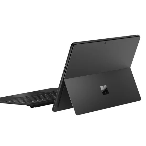 Microsoft Surface Pro 11 2076 13″ OLED Snapdragon Elite 16GB 1TB w/ Keyboard
