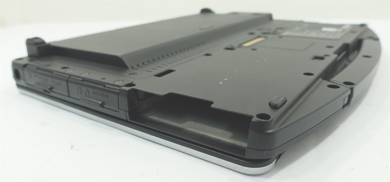Panasonic Toughbook CF-54 Core i5-6300U 2.40GHz 8GB 256GB Non Touch