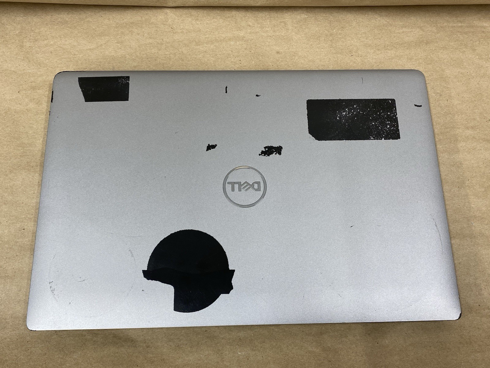 Dell Latitude 5430 – 14″ 1366×768 – i5-1235U – 8GB – 256GB SSD – Win 11 Pro