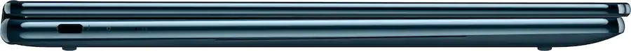 Lenovo Yoga Book 9i DUAL OLED Screen 13.3 Touch Ultra 7 255H 16GB 1TB 83KJ0000US
