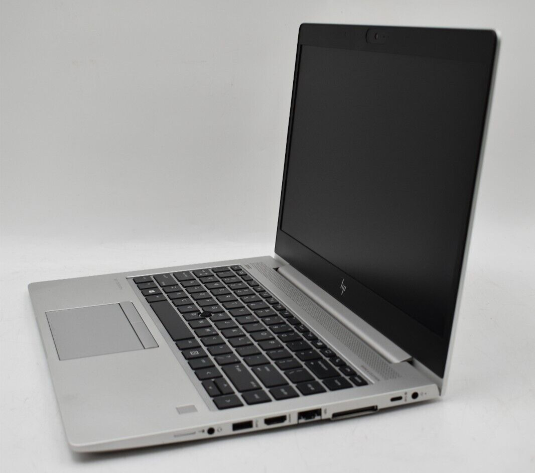 14″ HP MT45 Laptop AMD Ryzen 3 3300U @ 3.50GHz 8GB RAM 128GB SSD Windows 11 Pro
