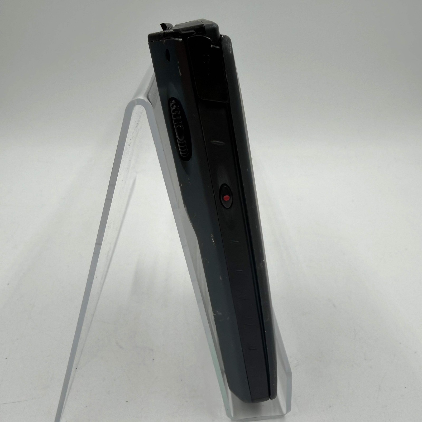 HP Jornada 540 Series Handheld PC F1847A