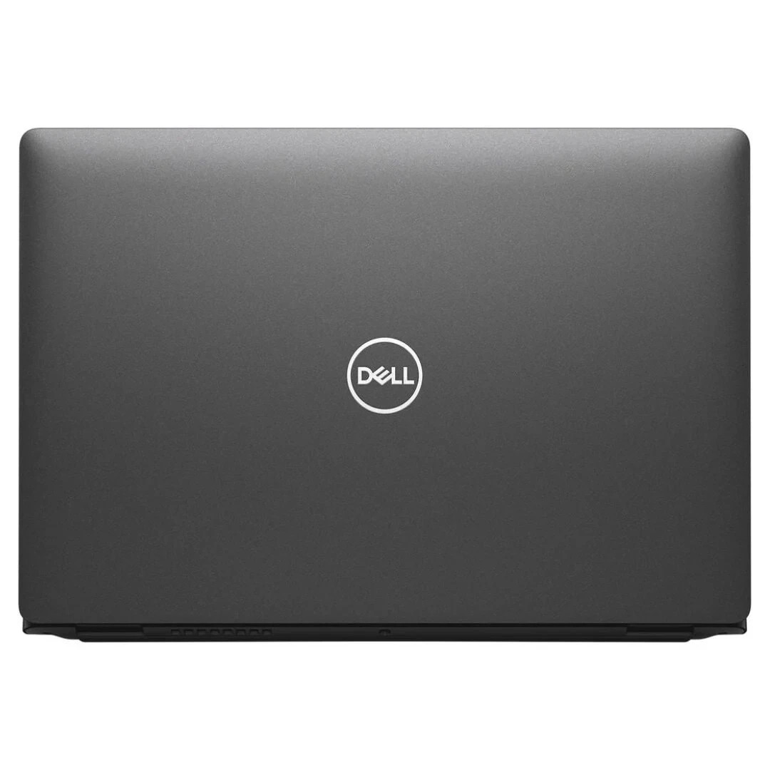 Dell Latitude 5300 Laptop i7-8665U 1.9GHz 16GB 256GB LAPTOP touch screen