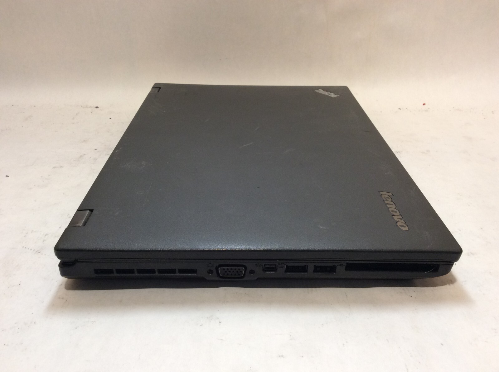 Lenovo ThinkPad L440 Laptop 14″ Intel Core i3 4th Gen READ DESCRIPTION -PP