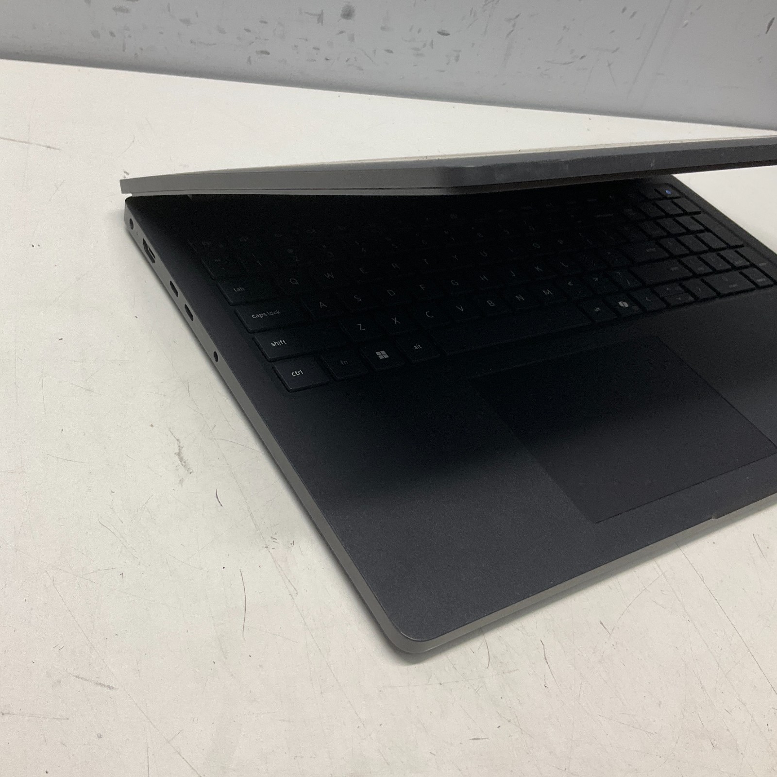 DELL Pro 16 PC16250 Laptop 16″ Core 5 120U 16GB RAM 512GB SSD Win 10 Pro