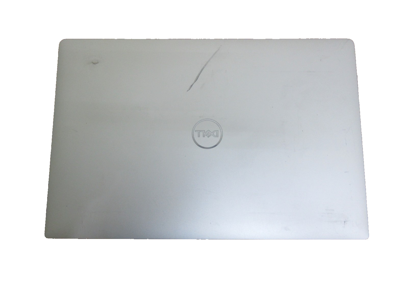 Dell Precision 5540 | Intel Core i9 9th Gen| 16GB RAM | 512 SSD | Win 11 Pro