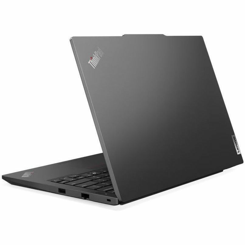 Lenovo 21M3000NUS ThinkPad E14 Gen 6 14″ AMD Ryzen 5 16GB 256GB
