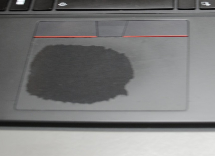 Lenovo ThinkPad L14 Gen 3 Ryzen 5 PRO 5675U 16GB WIN11PRO 256GB LAPTOP FREE SHIP