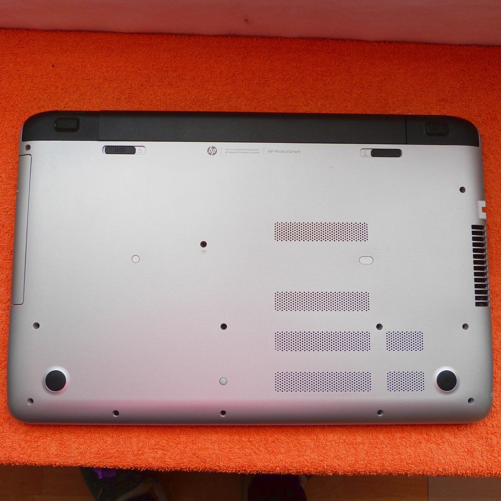 XL LOT HP 17 F2 Pavilion 17″ PREMIUM BeatsAudio l SSD Windows 11 l HDMI DVDR