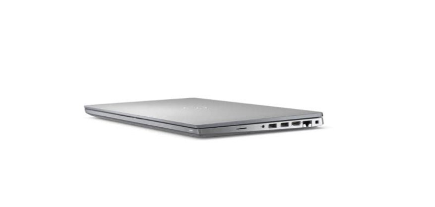 Dell Latitude 5420 14 in (256 GB SSD Intel Core i7 11th Gen. 4.40 GHz 16 GB)