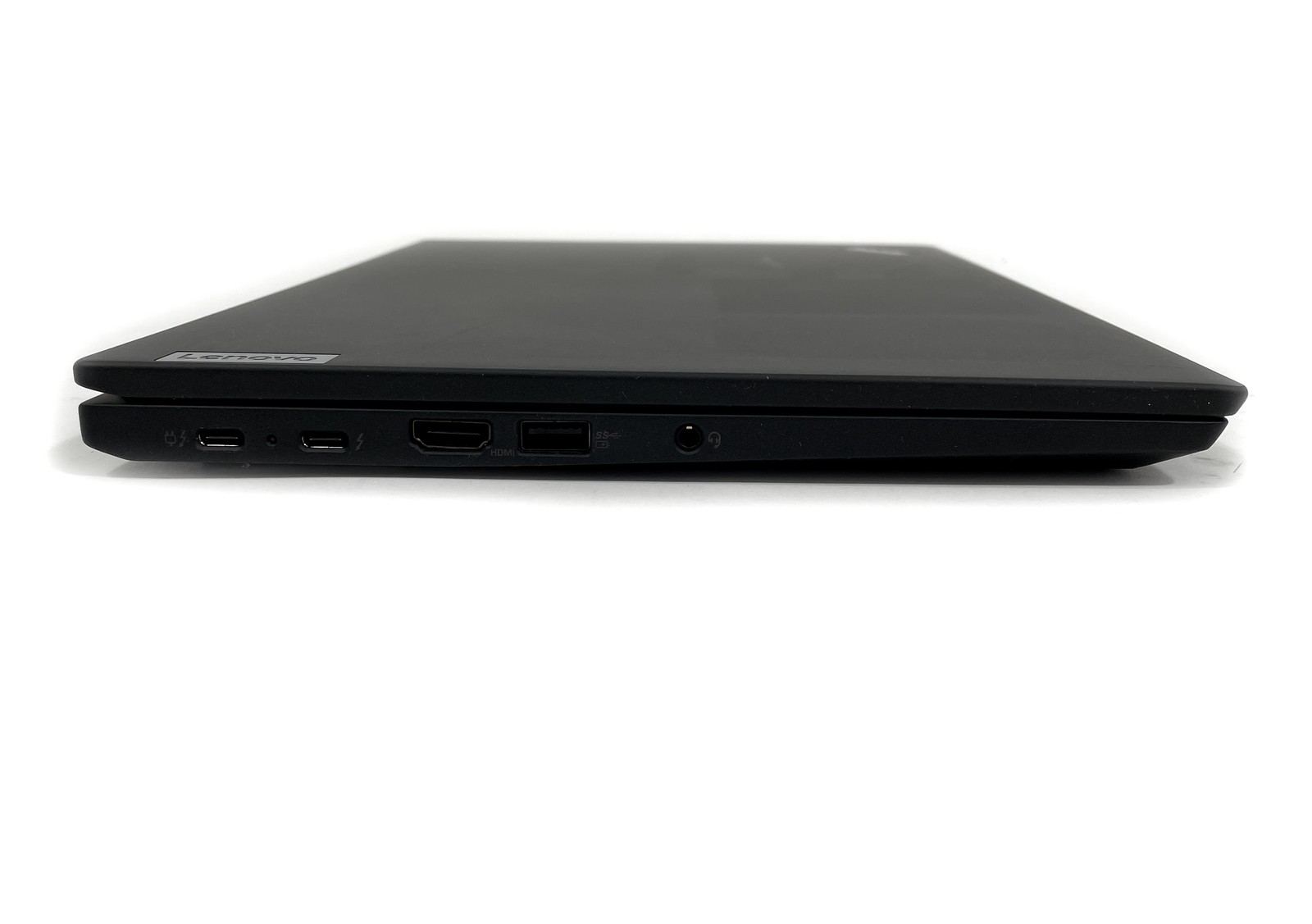 Lenovo ThinkPad X13 Gen 3 Laptop i5-1245U 1.6GHz 256GB SSD 16GB RAM NO OS