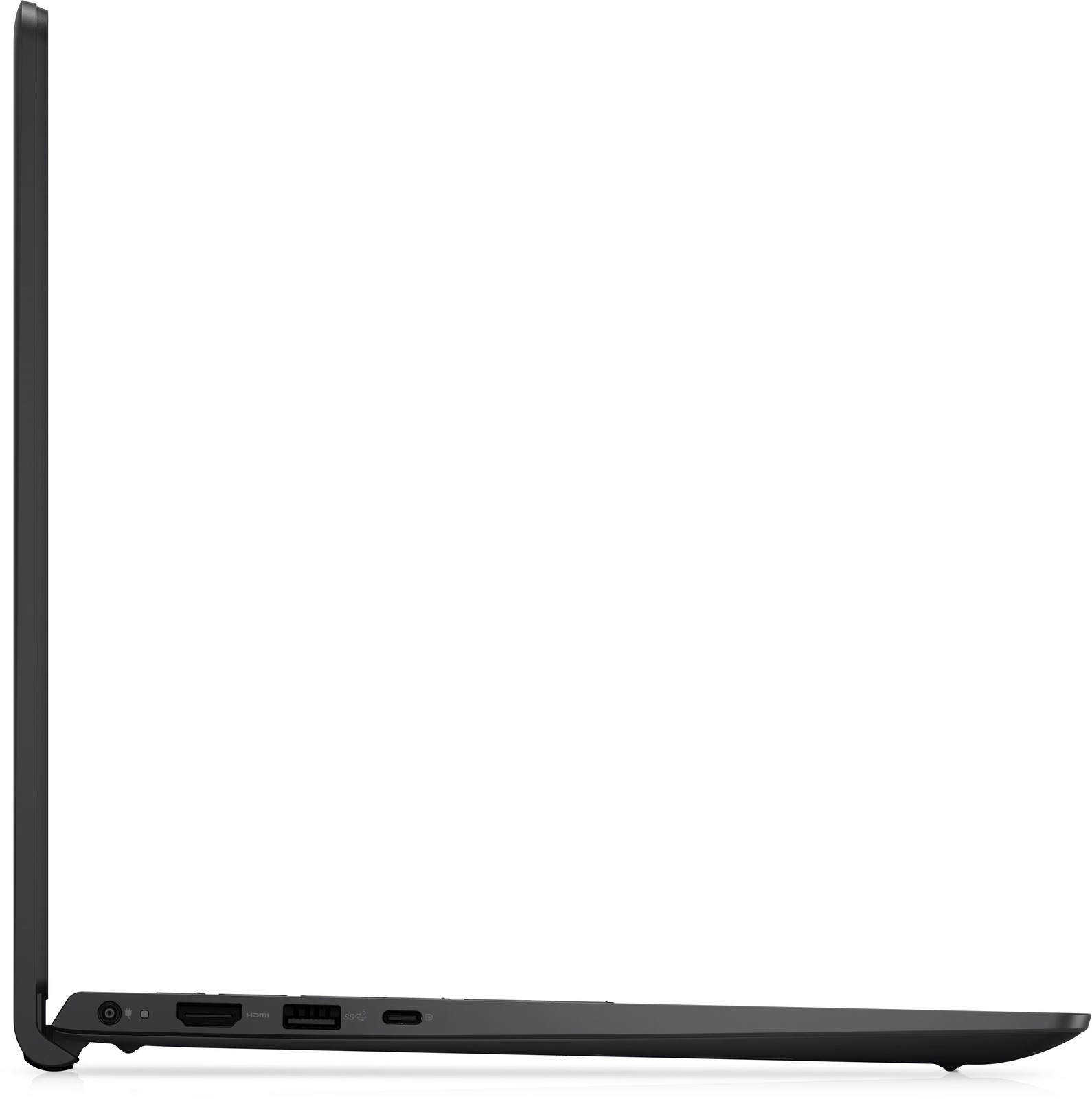 Dell Inspiron 3535 15.6″ 1920×1080 Ryzen 7 7730U 16GB RAM 512GB SSD Win 11 Pro