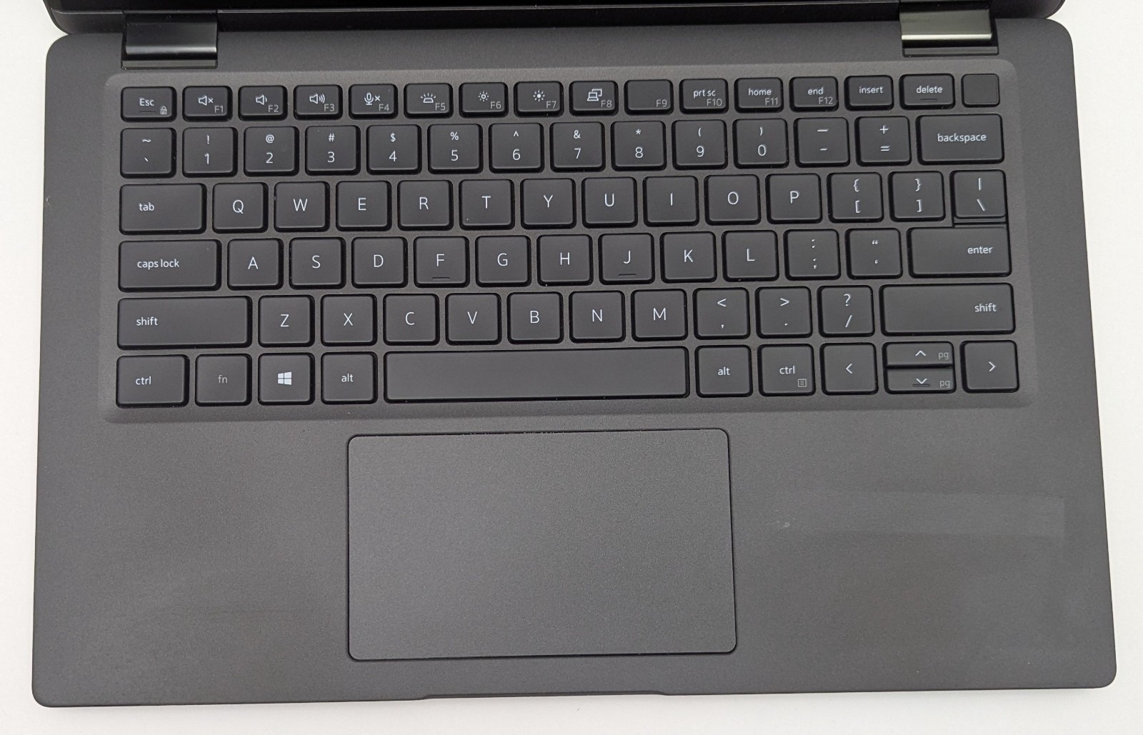 Dell Latitude 7410 14″ Touch Laptop i7-10610U 1.80GHz 16GB RAM 256GB NVMe Win 11