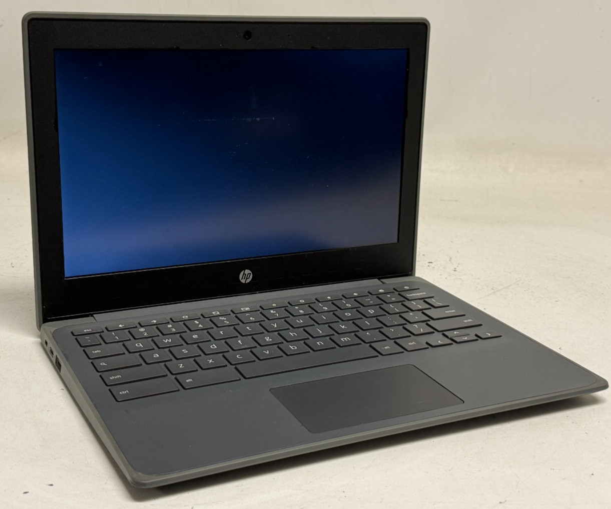 HP Chromebook 11A G8 EE 11.6″ (Radeon-R4 – 4GB RAM – 32GB Storage) – Lot of 10