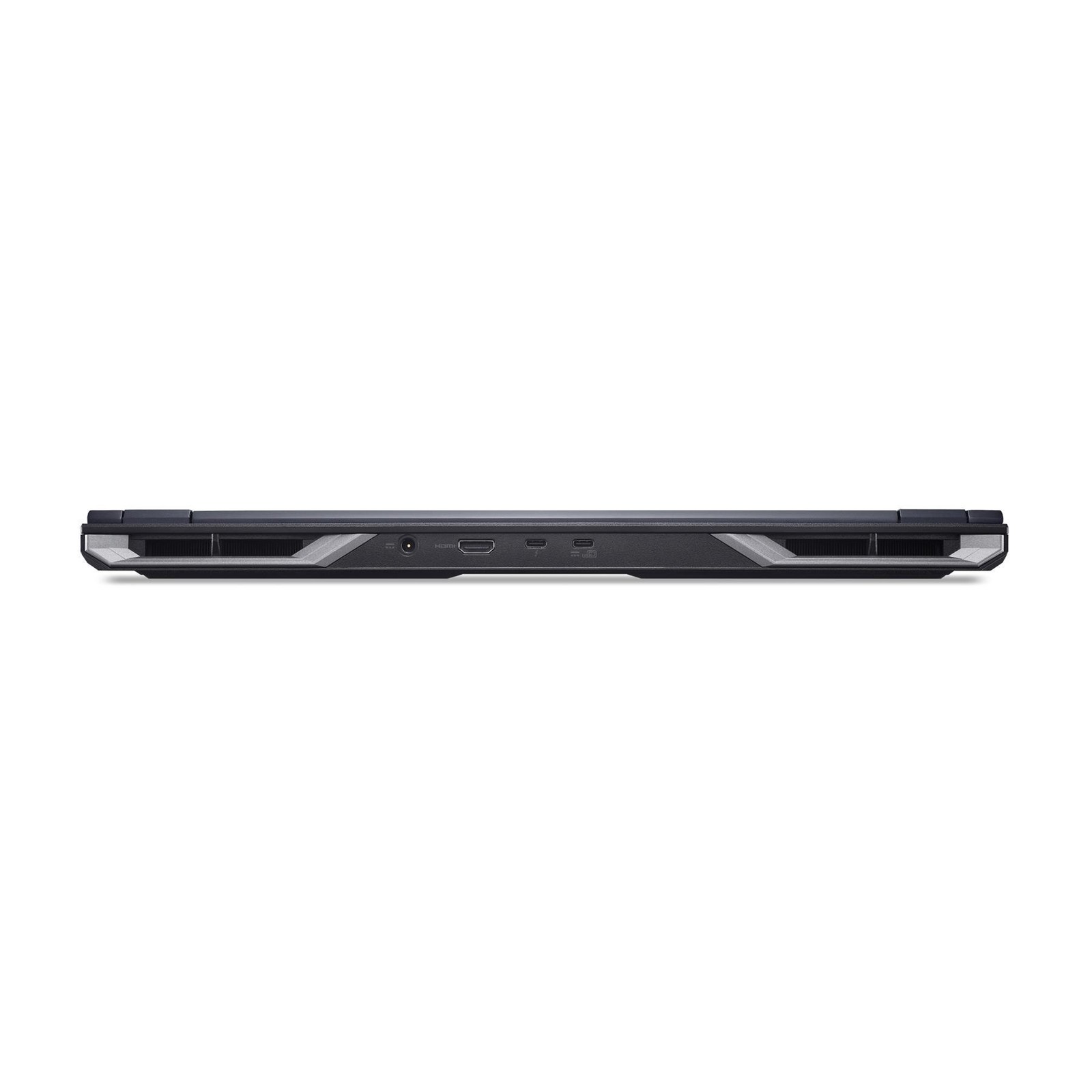 Acer Helios NEO AI 18″ Laptop Core Ultra 9 275HX 32GB RAM 2TB RTX 5070Ti Refurb