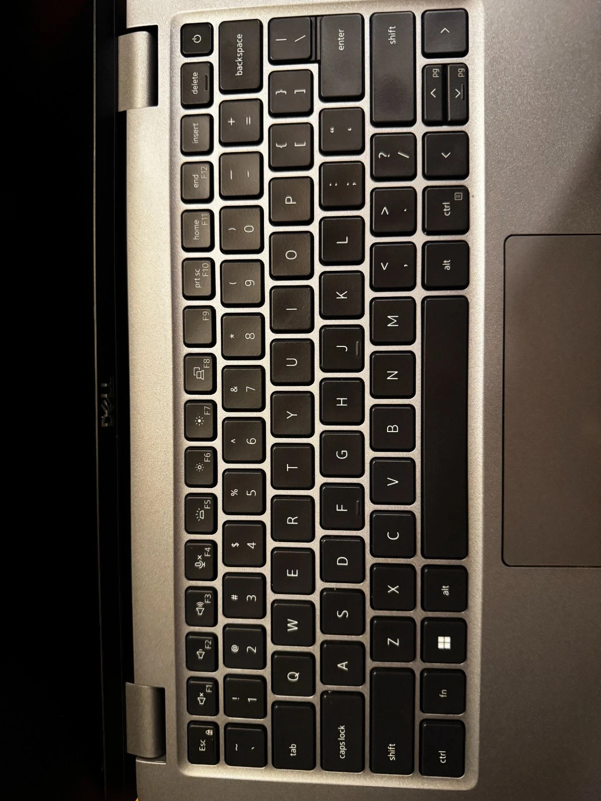 Dell Latitude E5440 | 16GB RAM | Win 11 Pro | 2024 Model | NBD Onsite Warranty
