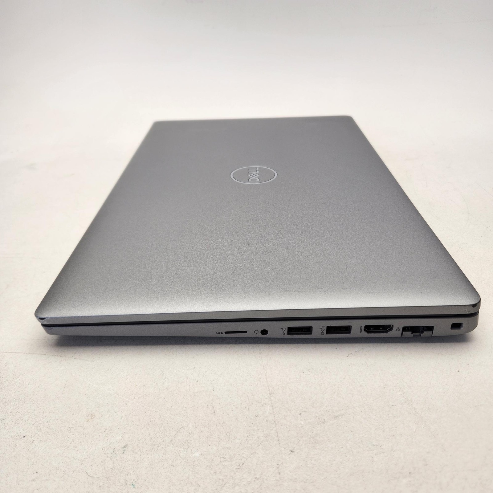 Dell Latitude 5530 15.6in Laptop i5 12th Gen 16GB 256GB SSD Charger Win11 – Good