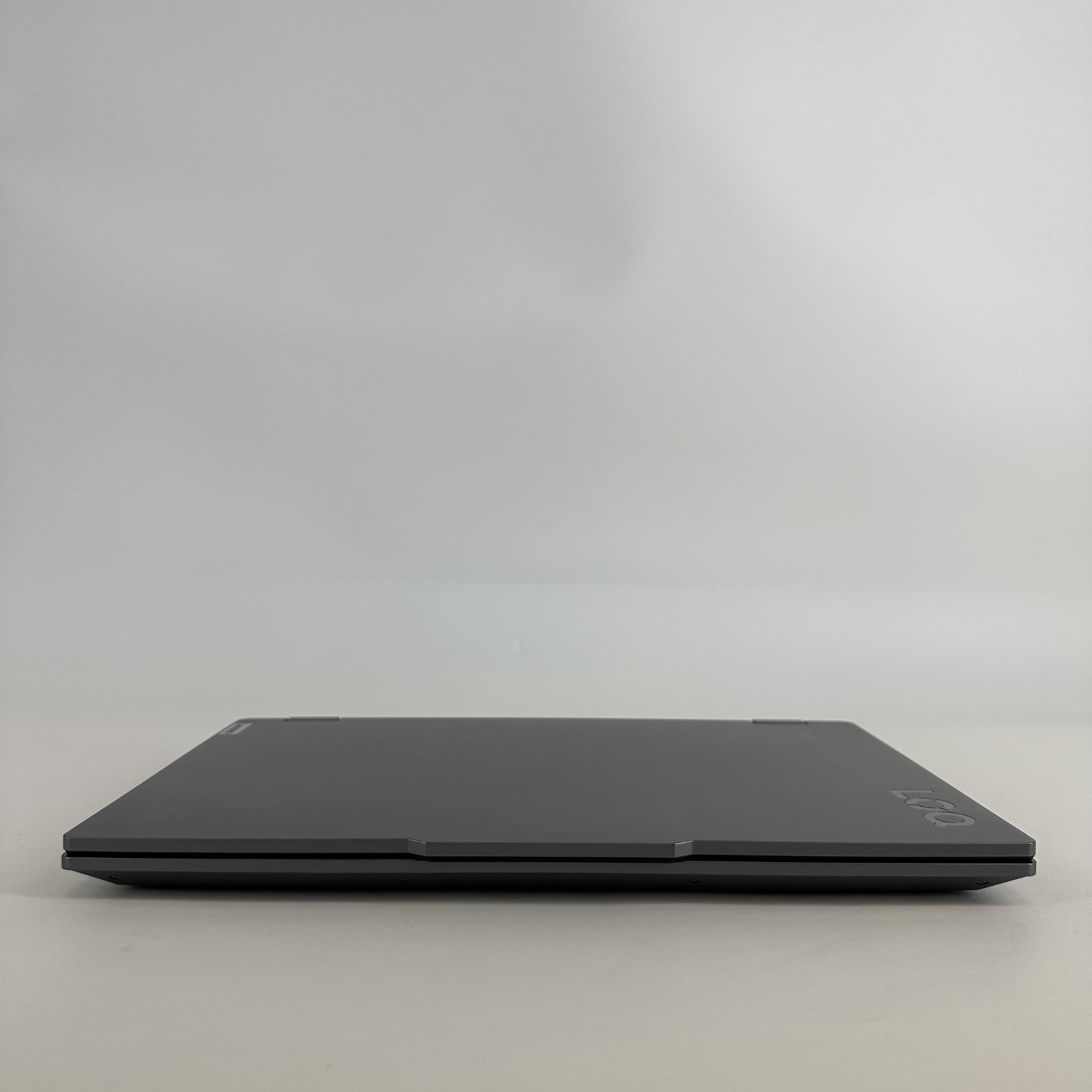 Lenovo LOQ 15 144Hz FHD 3.8GHz Ryzen 7 8845HS 16GB 512GB SSD RTX 4050 Dead Pixel