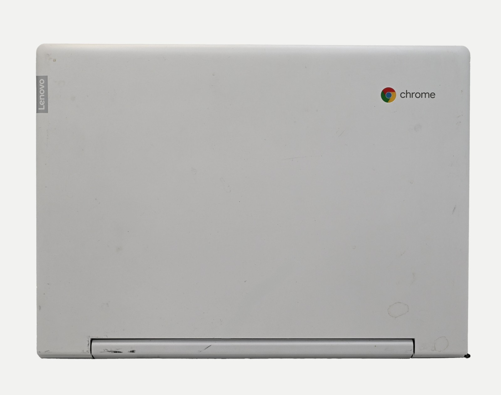 Lenovo Chromebook C330 (2-in-1) 11.6″ Touchscreen with keyboard cover