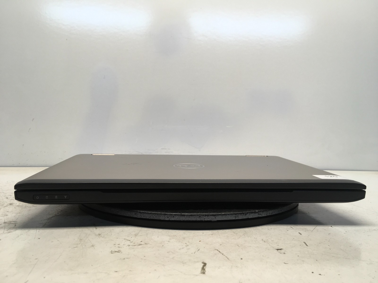 Dell Vostro 3550 Intel i3-2310 2.1GHz 3 GB NO HDD