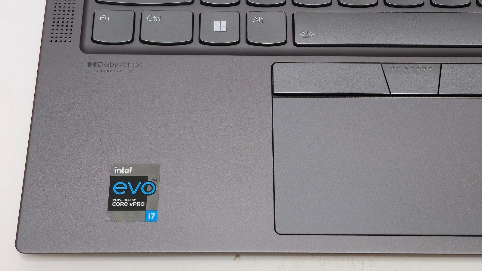 Lenovo ThinkPad X1 Yoga Gen 6 (i7-1185G7 CPU, 32 GB RAM 1 TB SSD) 14″ 4K Touch