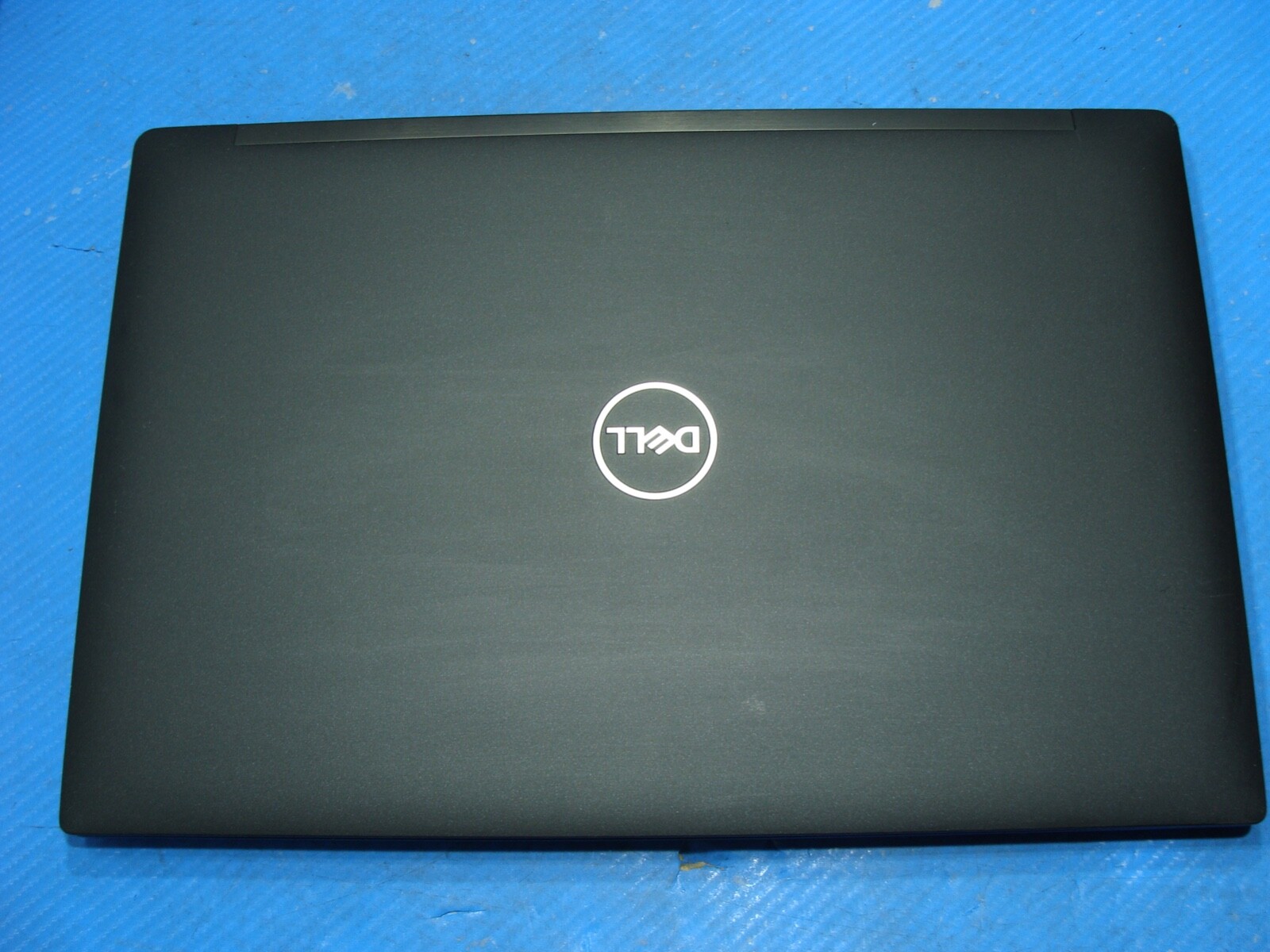 A+ 14″ FHD PwR Battery Dell Latitude 7490 i7-8650U 1.90Ghz 16GB 512GB SIM Ready