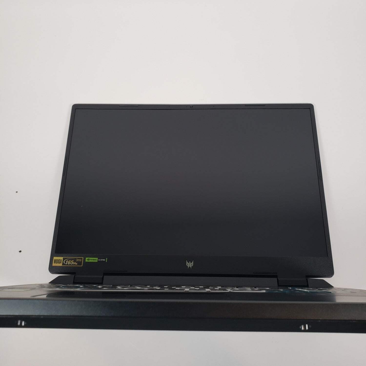 Acer Predator Helios Neo 16 16″ i5-13500HX 2.5GHz 16GB RAM 512GB SSD RTX 4050