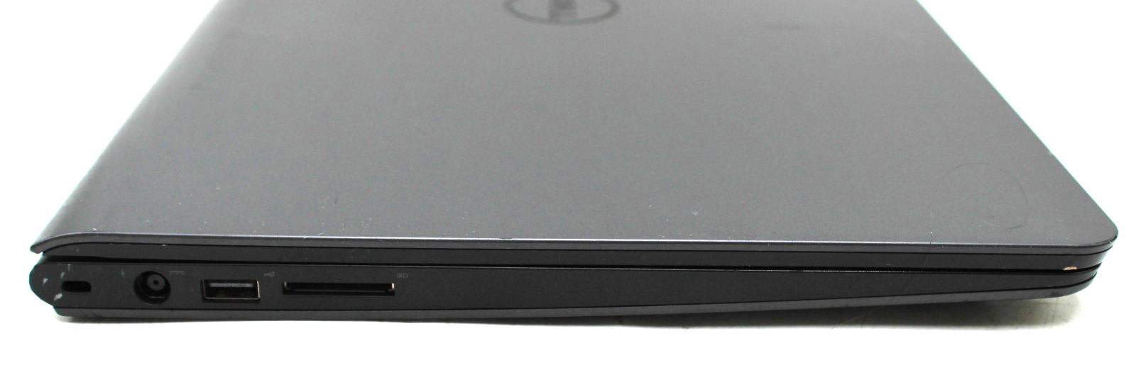 15.6″ Dell Latitude 3550 Laptop i5-5200U @ 2.20GHz 8GB RAM 128GB SSD Win 10 Pro
