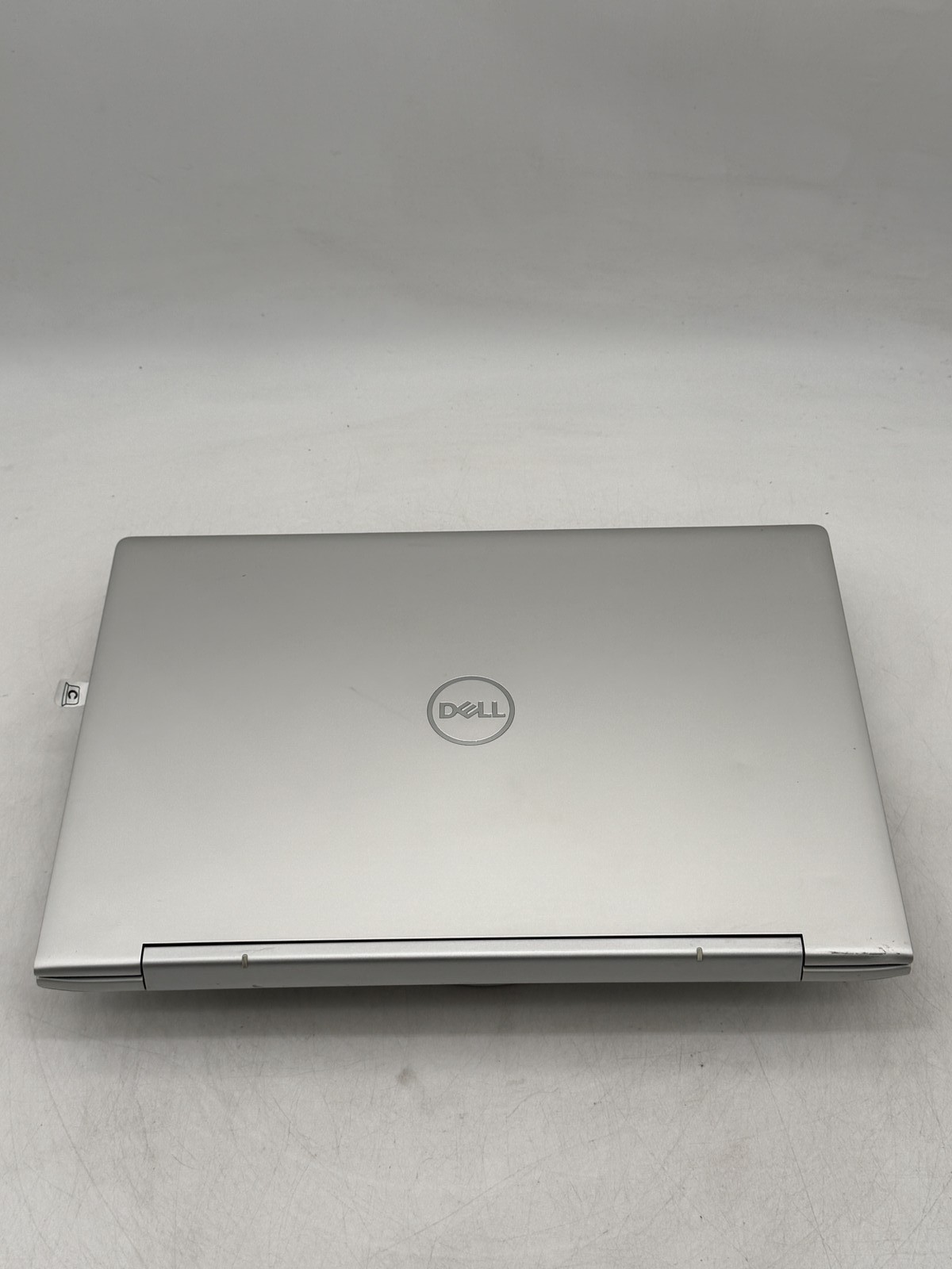 Dell Inspiron 7591 (2n1) 15.6″ i7-10510U 12GB 256GB NO OS Read