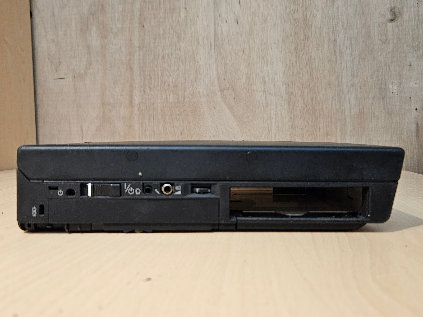 IBM ThinkPad 770E PII-266MHz 14.1 TFT Working
